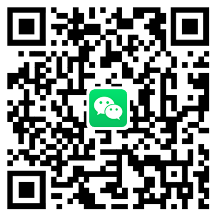 云开网页版-云开(中国)
